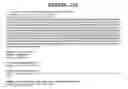 Fig. 108 - Secreted and transmembrane polypeptides and nucleic acids encoding the same