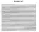 Fig. 109 - Secreted and transmembrane polypeptides and nucleic acids encoding the same