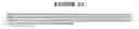 Fig. 11 - Secreted and transmembrane polypeptides and nucleic acids encoding the same