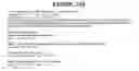 Fig. 110 - Secreted and transmembrane polypeptides and nucleic acids encoding the same
