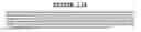Fig. 112 - Secreted and transmembrane polypeptides and nucleic acids encoding the same