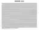 Fig. 113 - Secreted and transmembrane polypeptides and nucleic acids encoding the same