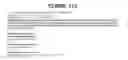 Fig. 114 - Secreted and transmembrane polypeptides and nucleic acids encoding the same