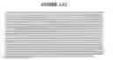 Fig. 115 - Secreted and transmembrane polypeptides and nucleic acids encoding the same