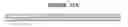 Fig. 116 - Secreted and transmembrane polypeptides and nucleic acids encoding the same