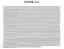 Fig. 117 - Secreted and transmembrane polypeptides and nucleic acids encoding the same
