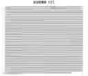 Fig. 119 - Secreted and transmembrane polypeptides and nucleic acids encoding the same