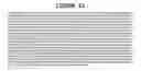Fig. 12 - Secreted and transmembrane polypeptides and nucleic acids encoding the same
