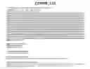 Fig. 122 - Secreted and transmembrane polypeptides and nucleic acids encoding the same