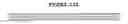 Fig. 124 - Secreted and transmembrane polypeptides and nucleic acids encoding the same