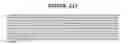 Fig. 127 - Secreted and transmembrane polypeptides and nucleic acids encoding the same