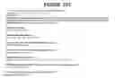 Fig. 128 - Secreted and transmembrane polypeptides and nucleic acids encoding the same