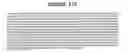 Fig. 129 - Secreted and transmembrane polypeptides and nucleic acids encoding the same