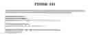 Fig. 130 - Secreted and transmembrane polypeptides and nucleic acids encoding the same