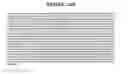 Fig. 131 - Secreted and transmembrane polypeptides and nucleic acids encoding the same
