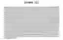 Fig. 133 - Secreted and transmembrane polypeptides and nucleic acids encoding the same