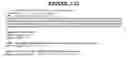 Fig. 134 - Secreted and transmembrane polypeptides and nucleic acids encoding the same