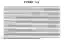 Fig. 135 - Secreted and transmembrane polypeptides and nucleic acids encoding the same