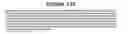 Fig. 138 - Secreted and transmembrane polypeptides and nucleic acids encoding the same