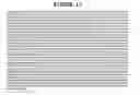 Fig. 14 - Secreted and transmembrane polypeptides and nucleic acids encoding the same