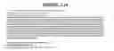 Fig. 140 - Secreted and transmembrane polypeptides and nucleic acids encoding the same