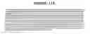 Fig. 141 - Secreted and transmembrane polypeptides and nucleic acids encoding the same