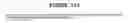 Fig. 142 - Secreted and transmembrane polypeptides and nucleic acids encoding the same