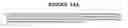Fig. 146 - Secreted and transmembrane polypeptides and nucleic acids encoding the same