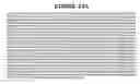 Fig. 147 - Secreted and transmembrane polypeptides and nucleic acids encoding the same