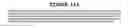 Fig. 148 - Secreted and transmembrane polypeptides and nucleic acids encoding the same