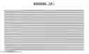 Fig. 149 - Secreted and transmembrane polypeptides and nucleic acids encoding the same
