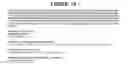 Fig. 15 - Secreted and transmembrane polypeptides and nucleic acids encoding the same