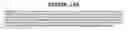 Fig. 150 - Secreted and transmembrane polypeptides and nucleic acids encoding the same
