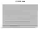 Fig. 151 - Secreted and transmembrane polypeptides and nucleic acids encoding the same