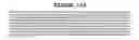 Fig. 152 - Secreted and transmembrane polypeptides and nucleic acids encoding the same