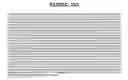 Fig. 153 - Secreted and transmembrane polypeptides and nucleic acids encoding the same