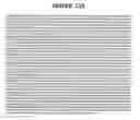 Fig. 157 - Secreted and transmembrane polypeptides and nucleic acids encoding the same