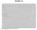 Fig. 16 - Secreted and transmembrane polypeptides and nucleic acids encoding the same