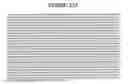 Fig. 161 - Secreted and transmembrane polypeptides and nucleic acids encoding the same