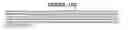 Fig. 162 - Secreted and transmembrane polypeptides and nucleic acids encoding the same