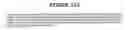 Fig. 164 - Secreted and transmembrane polypeptides and nucleic acids encoding the same