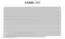 Fig. 165 - Secreted and transmembrane polypeptides and nucleic acids encoding the same