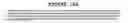Fig. 166 - Secreted and transmembrane polypeptides and nucleic acids encoding the same
