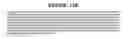 Fig. 168 - Secreted and transmembrane polypeptides and nucleic acids encoding the same