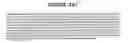 Fig. 169 - Secreted and transmembrane polypeptides and nucleic acids encoding the same