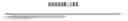 Fig. 170 - Secreted and transmembrane polypeptides and nucleic acids encoding the same