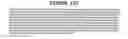 Fig. 172 - Secreted and transmembrane polypeptides and nucleic acids encoding the same
