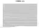 Fig. 173 - Secreted and transmembrane polypeptides and nucleic acids encoding the same