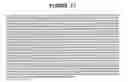 Fig. 18 - Secreted and transmembrane polypeptides and nucleic acids encoding the same