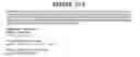 Fig. 180 - Secreted and transmembrane polypeptides and nucleic acids encoding the same